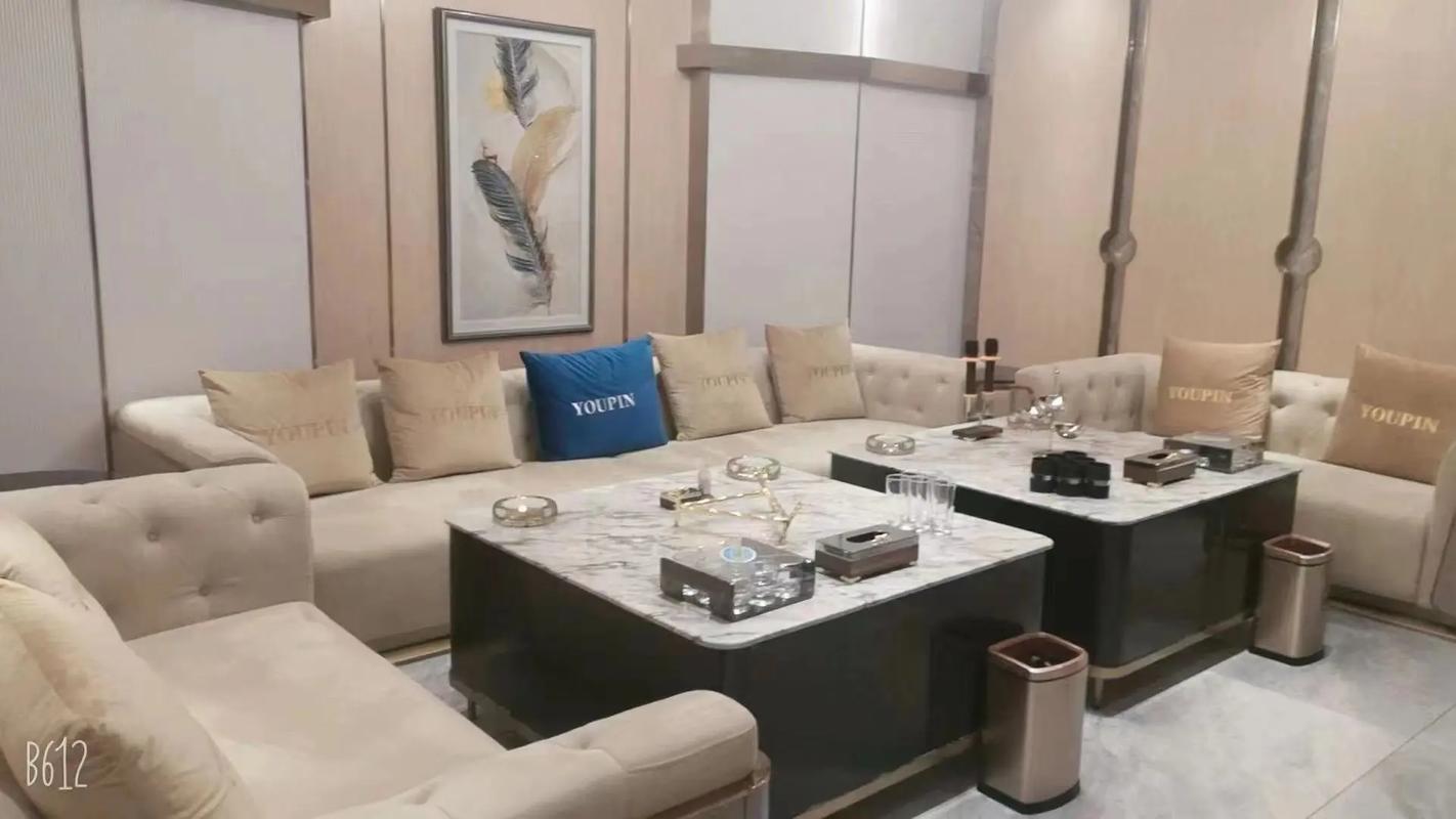 孝感商务ktv开启新模式-孝昌县ktv预定